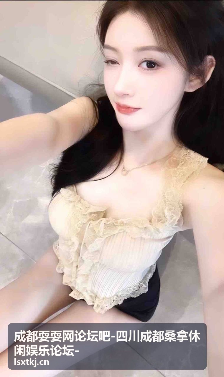 成都耍耍网论坛吧-四川成都桑拿休闲娱乐论坛-平台信息总览
